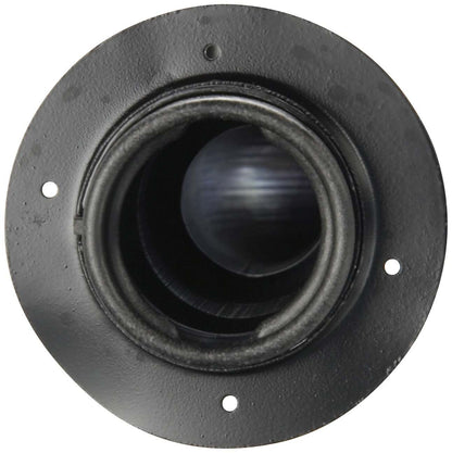 Spectra Premium Fuel Filler Neck FN651