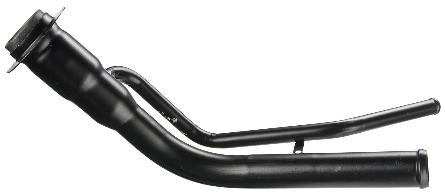 Spectra Premium Fuel Filler Neck FN652