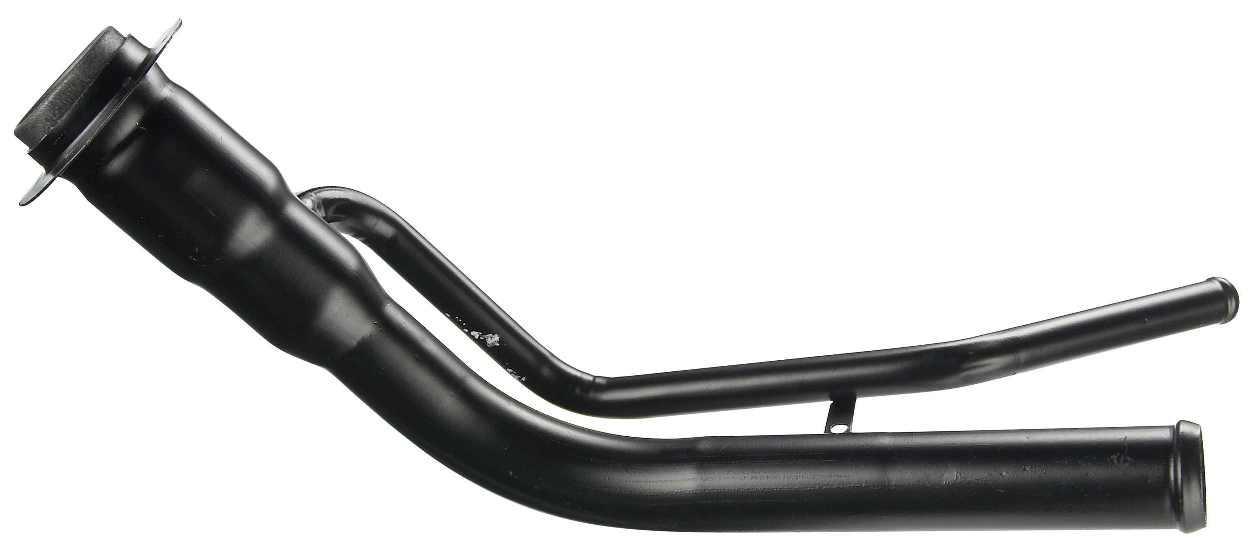 Spectra Premium Fuel Filler Neck FN652