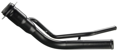 Spectra Premium Fuel Filler Neck FN652