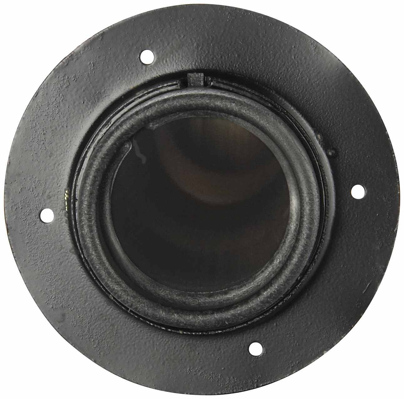 Spectra Premium Fuel Filler Neck FN652