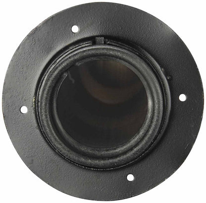 Spectra Premium Fuel Filler Neck FN652