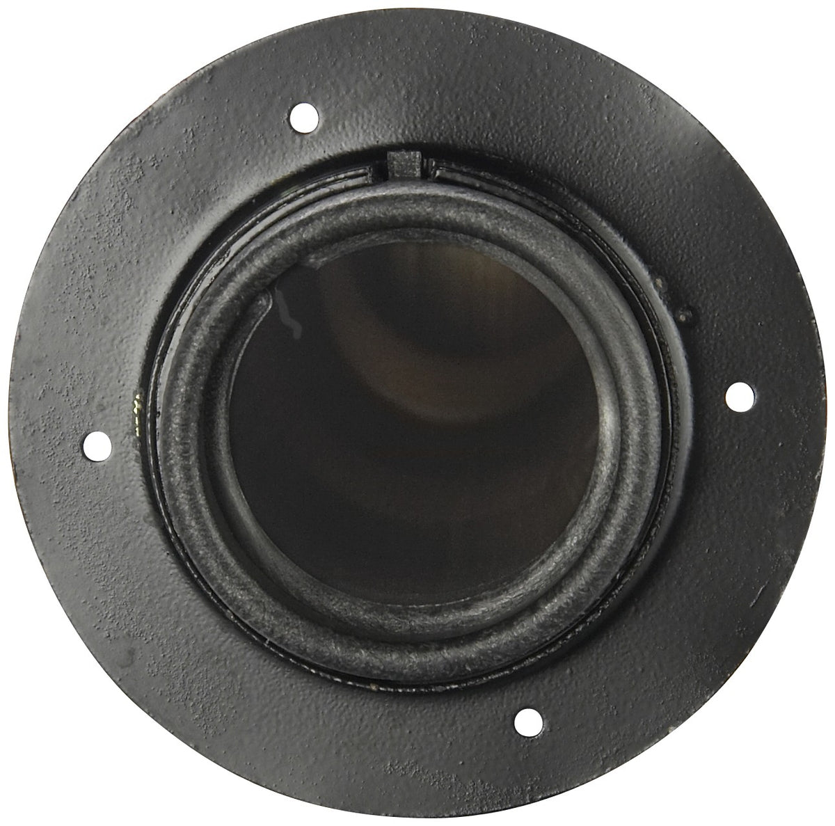 Spectra Premium Fuel Filler Neck FN652