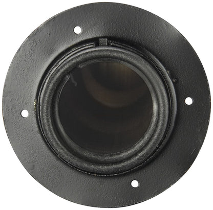 Spectra Premium Fuel Filler Neck FN652