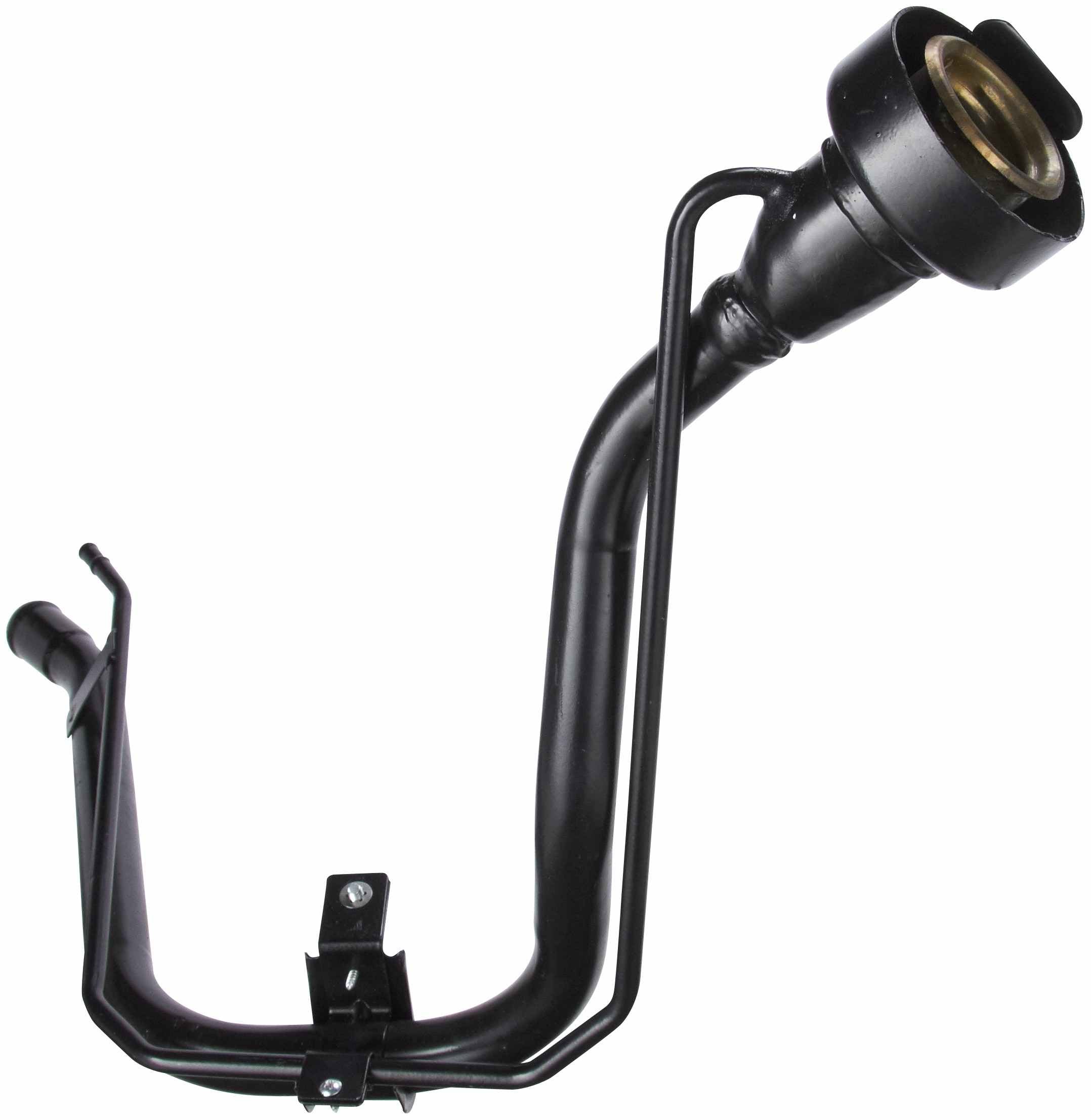 Spectra Premium Fuel Filler Neck FN656