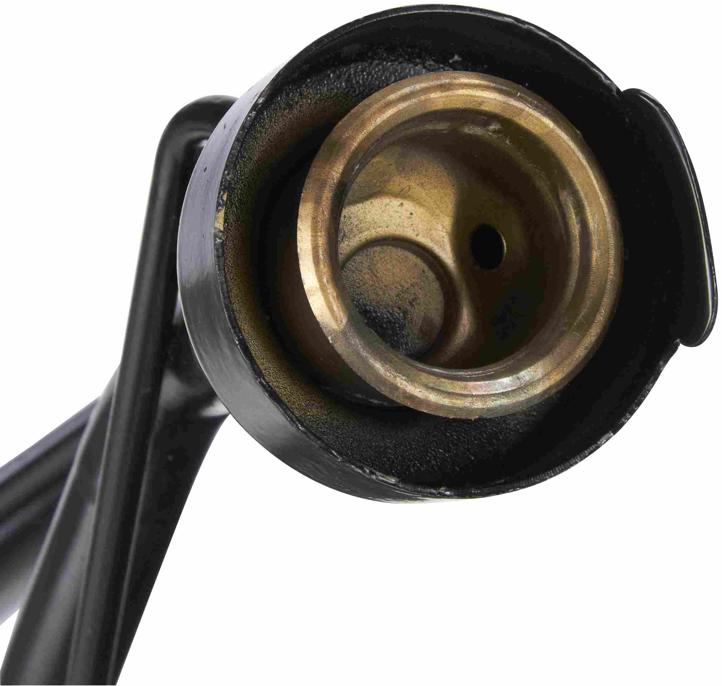 Spectra Premium Fuel Filler Neck FN656