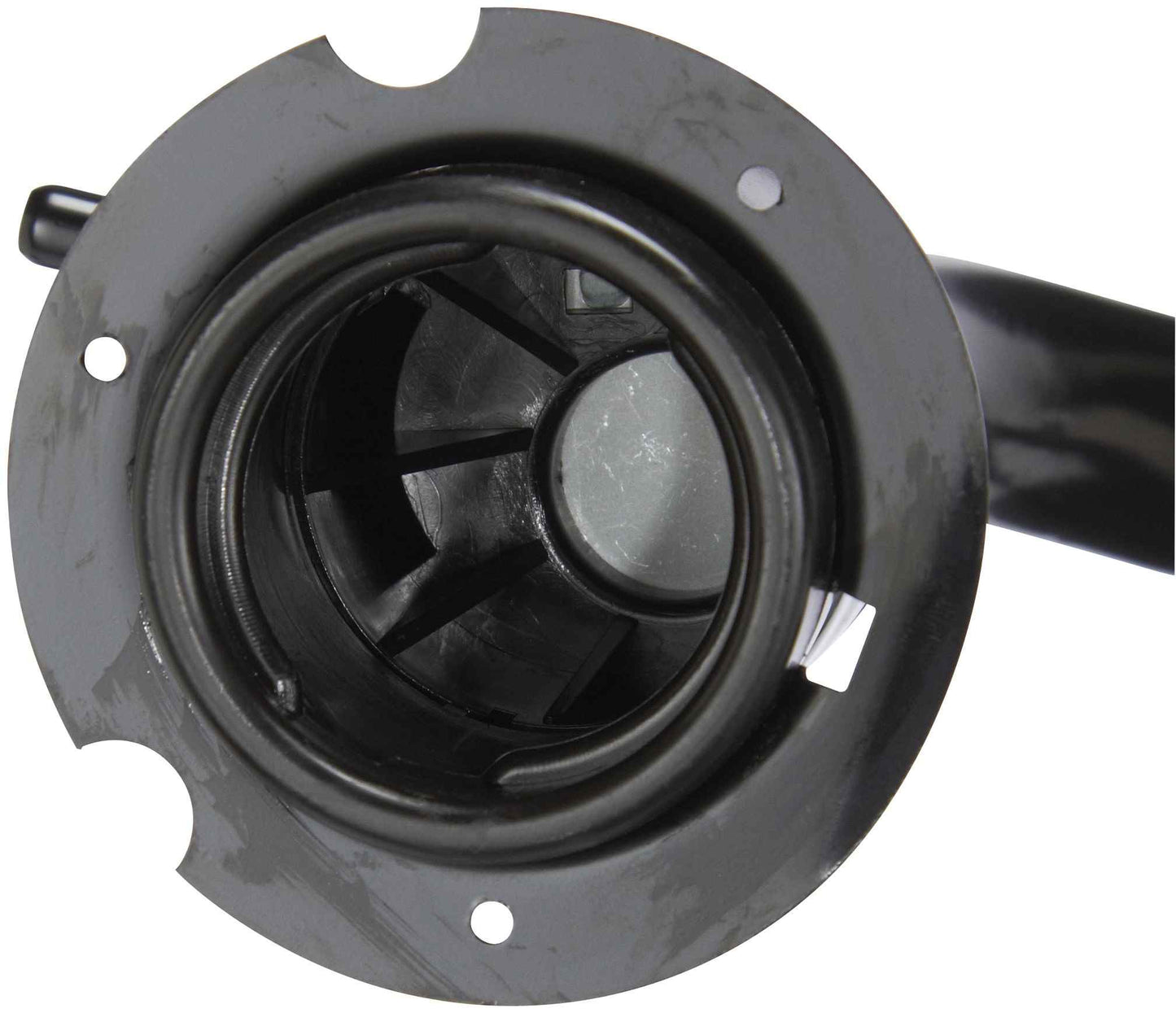 Spectra Premium Fuel Filler Neck FN658