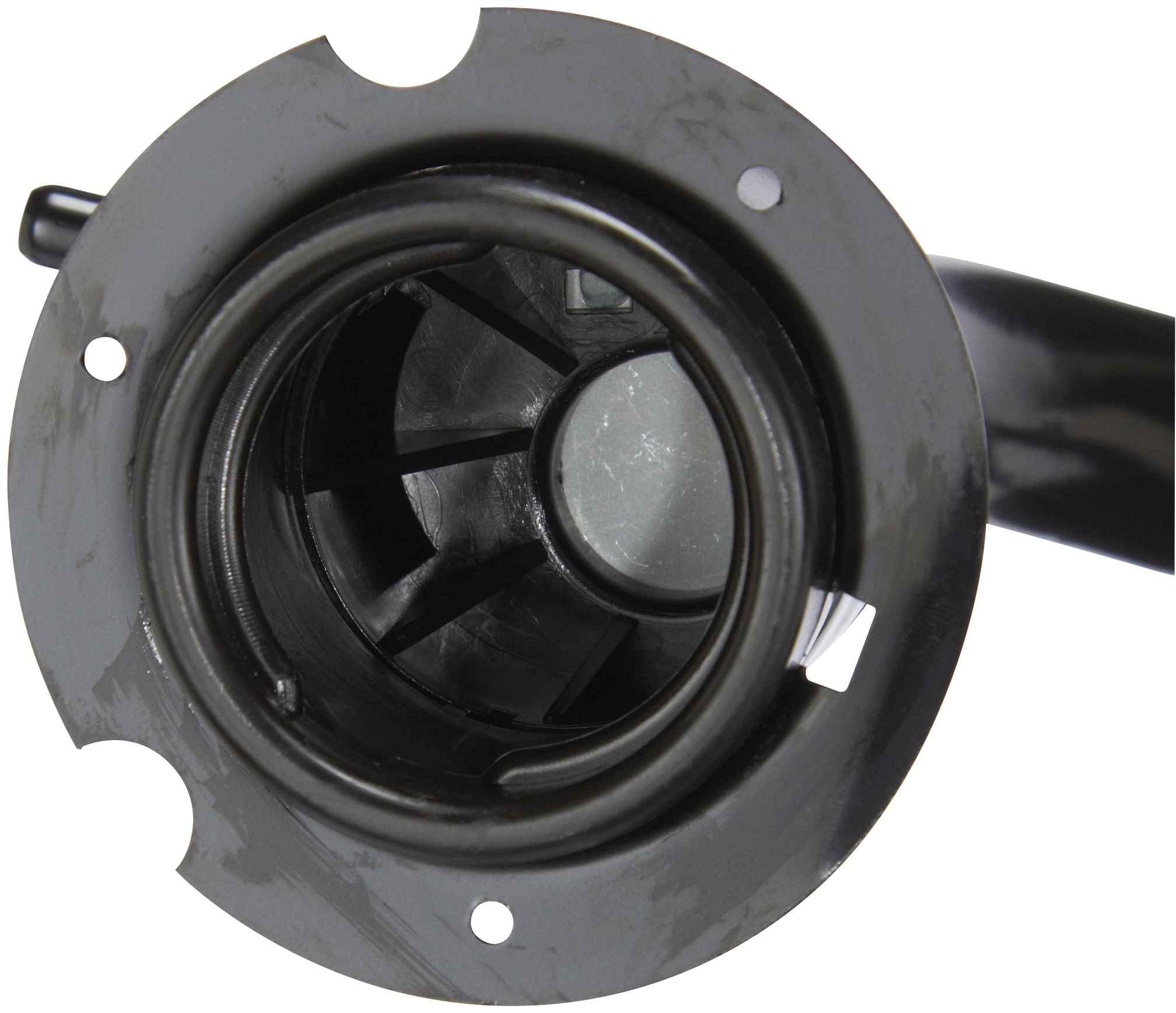 Spectra Premium Fuel Filler Neck FN658