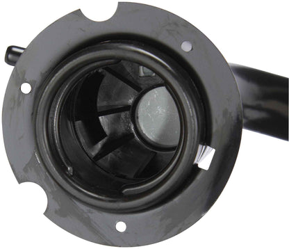 Spectra Premium Fuel Filler Neck FN658