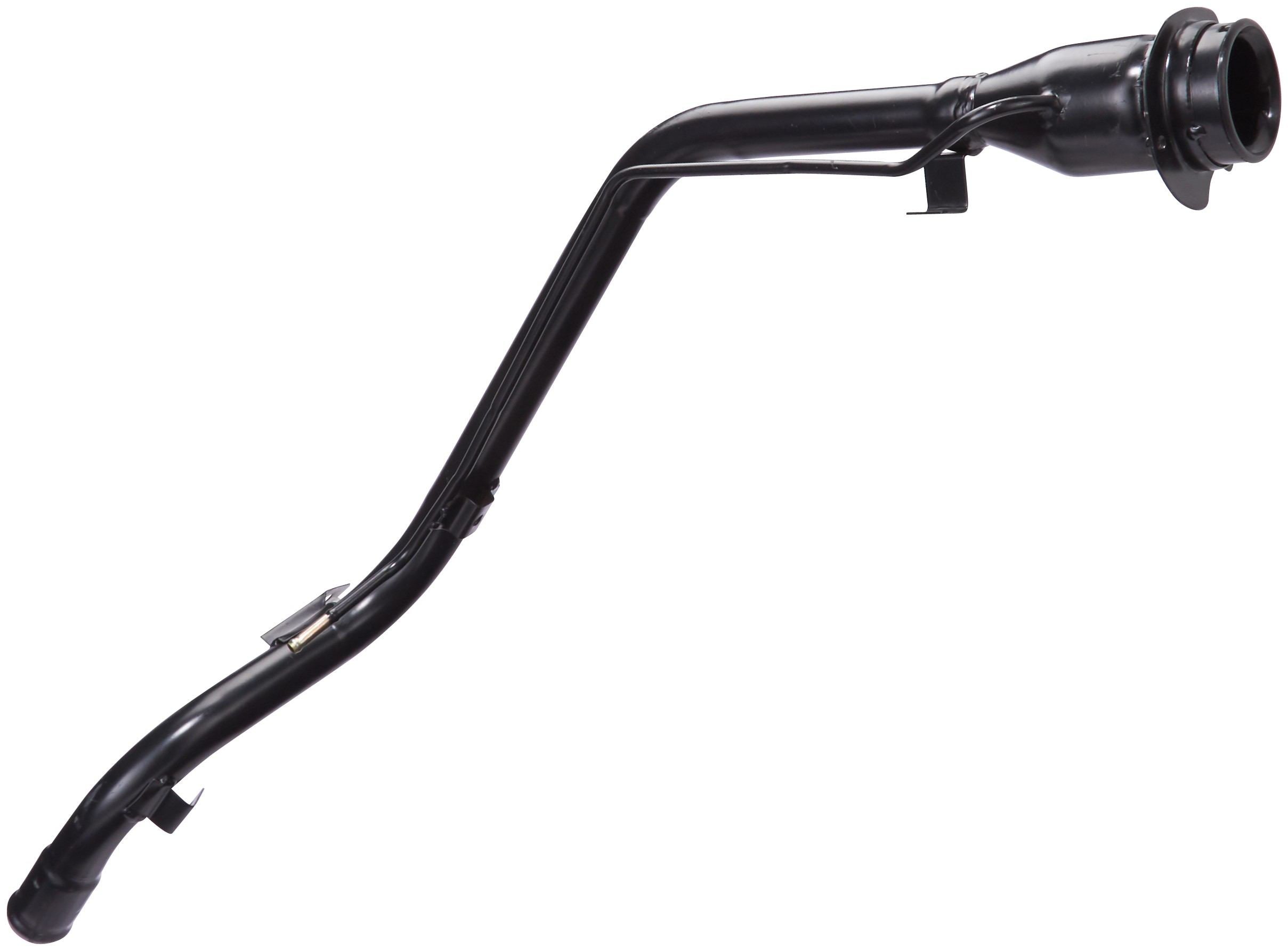 Spectra Premium FUEL FILLER NECK FN659
