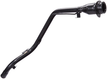 Spectra Premium FUEL FILLER NECK FN659