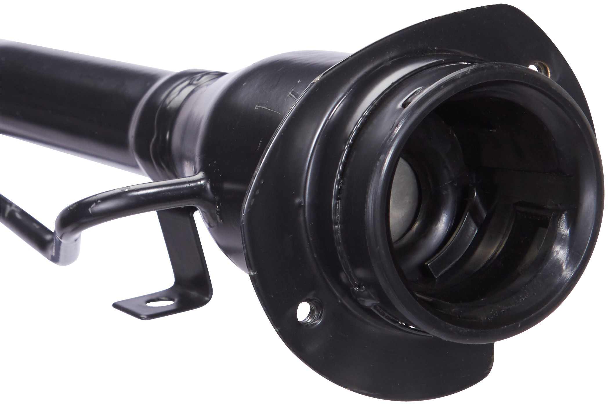 Spectra Premium FUEL FILLER NECK FN659