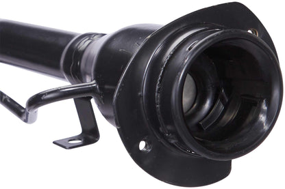 Spectra Premium FUEL FILLER NECK FN659