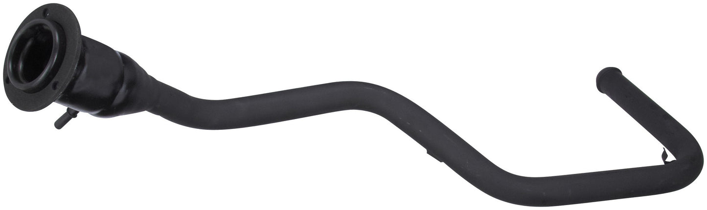Spectra Premium Fuel Filler Neck FN663