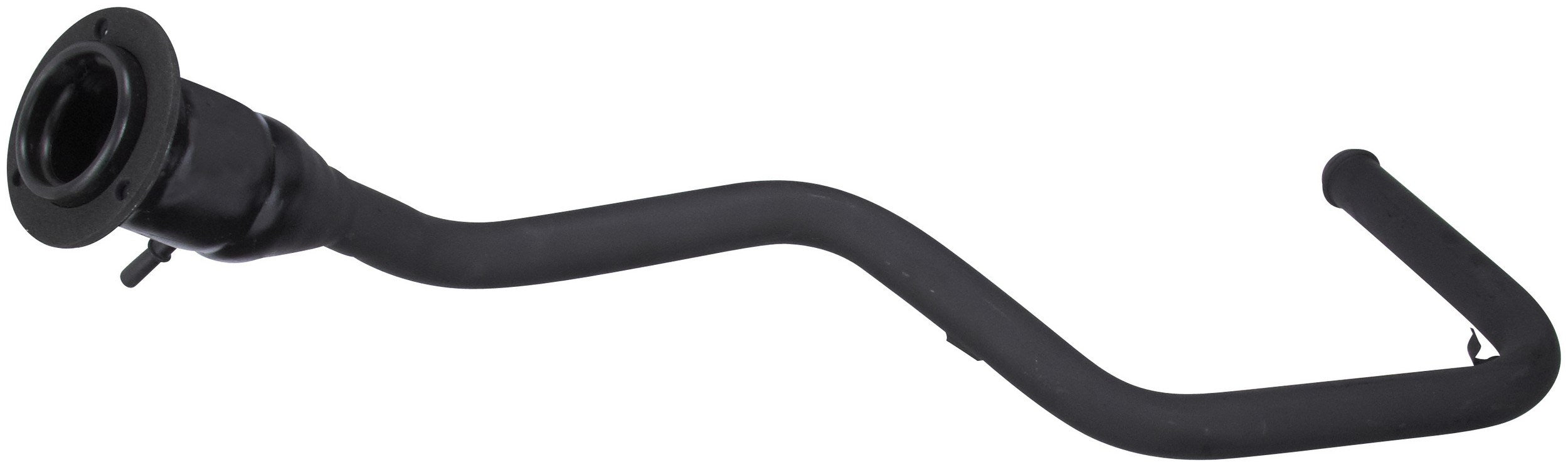Spectra Premium Fuel Filler Neck FN663