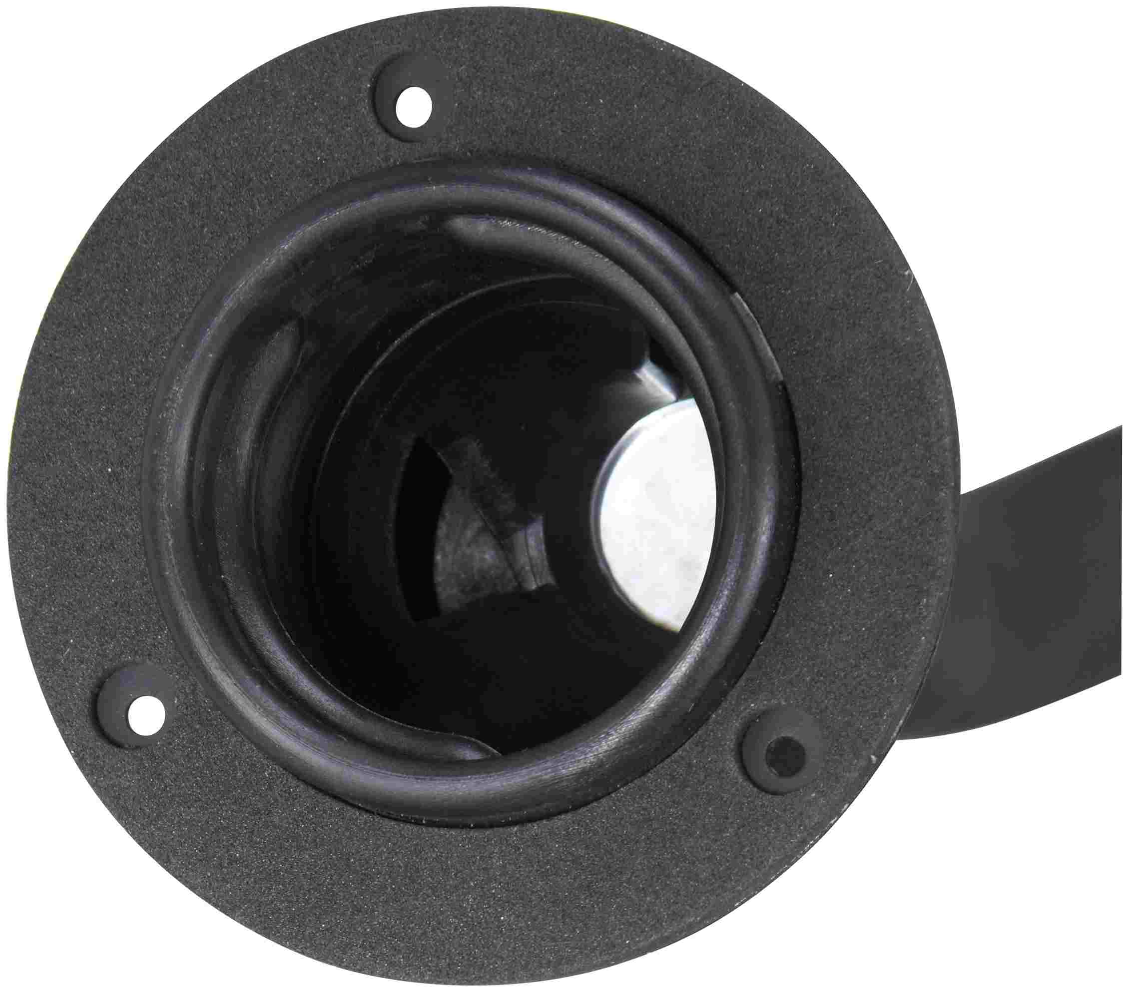 Spectra Premium Fuel Filler Neck FN663