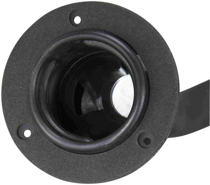 Spectra Premium Fuel Filler Neck FN663