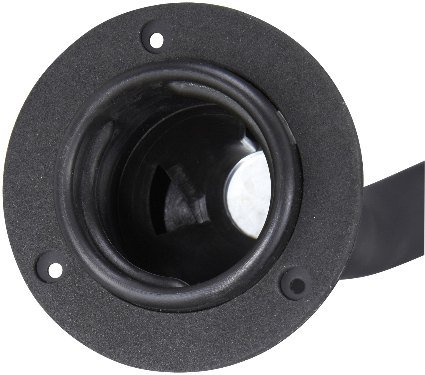 Spectra Premium Fuel Filler Neck FN663