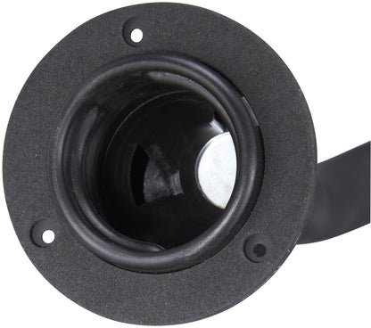 Spectra Premium Fuel Filler Neck FN663