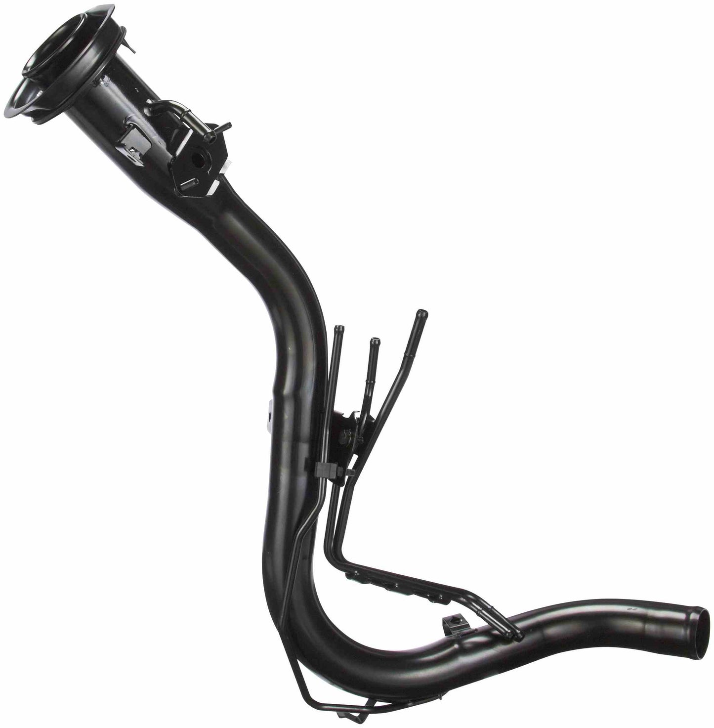 Spectra Premium Fuel Filler Neck FN664