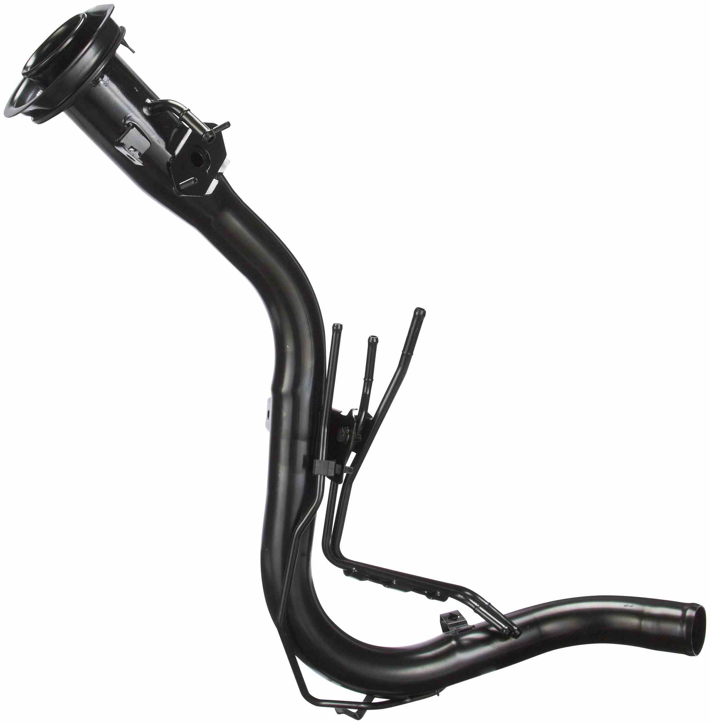 Spectra Premium Fuel Filler Neck FN664