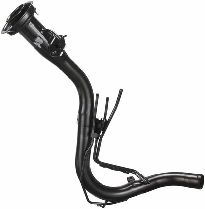 Spectra Premium Fuel Filler Neck FN664