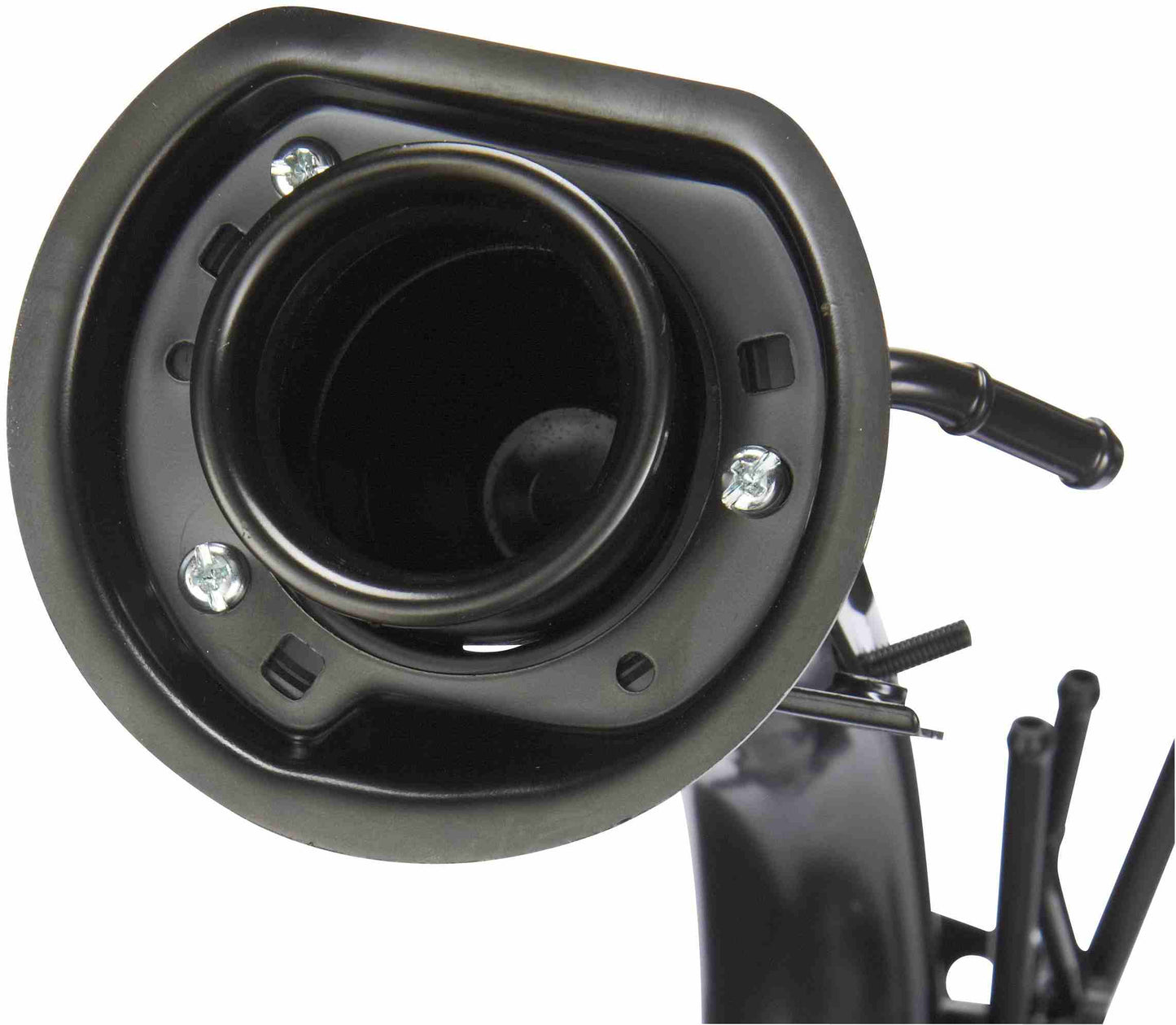 Spectra Premium Fuel Filler Neck FN664