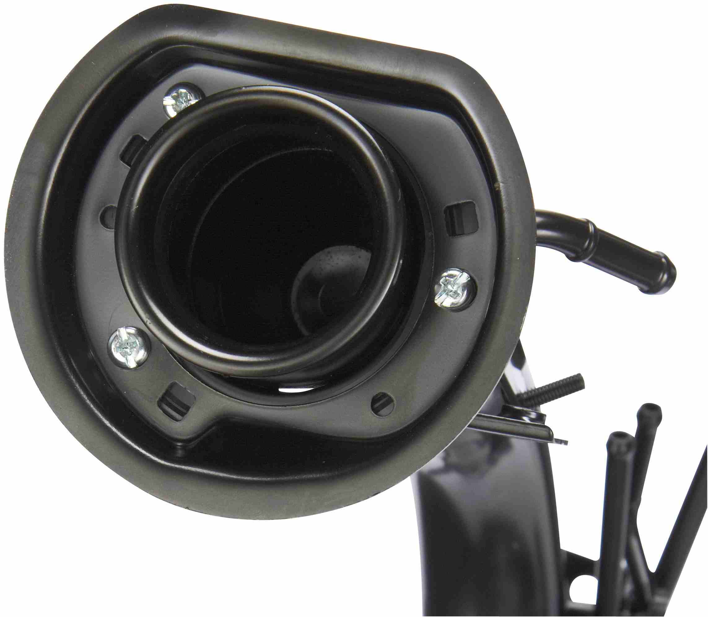 Spectra Premium Fuel Filler Neck FN664