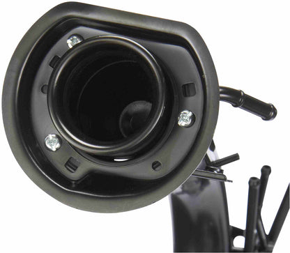 Spectra Premium Fuel Filler Neck FN664