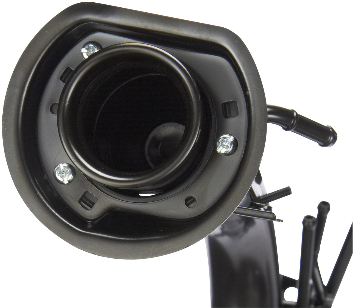 Spectra Premium Fuel Filler Neck FN664