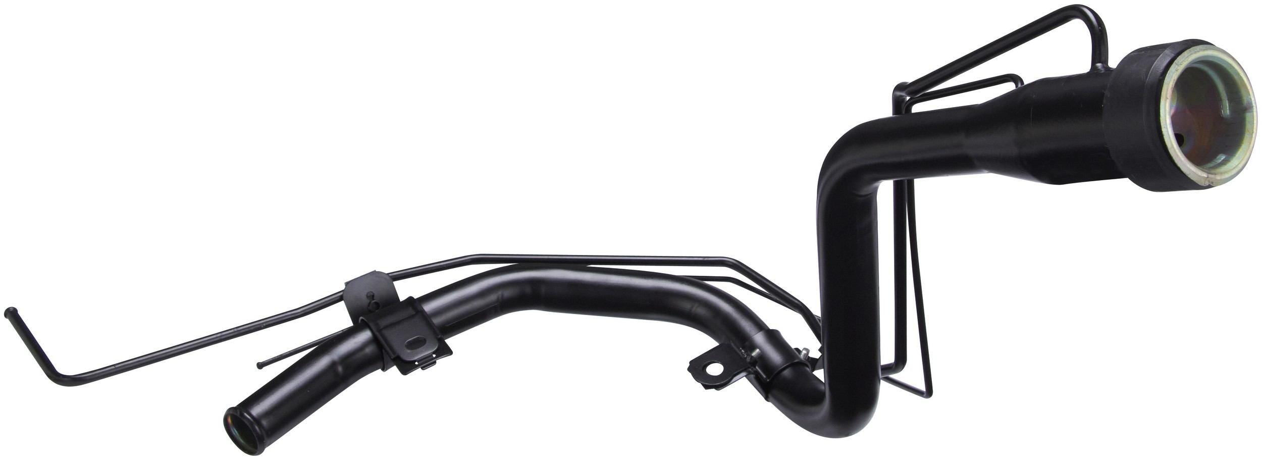 Spectra Premium Fuel Filler Neck FN666