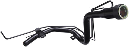 Spectra Premium Fuel Filler Neck FN666