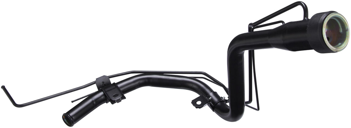 Spectra Premium Fuel Filler Neck FN666