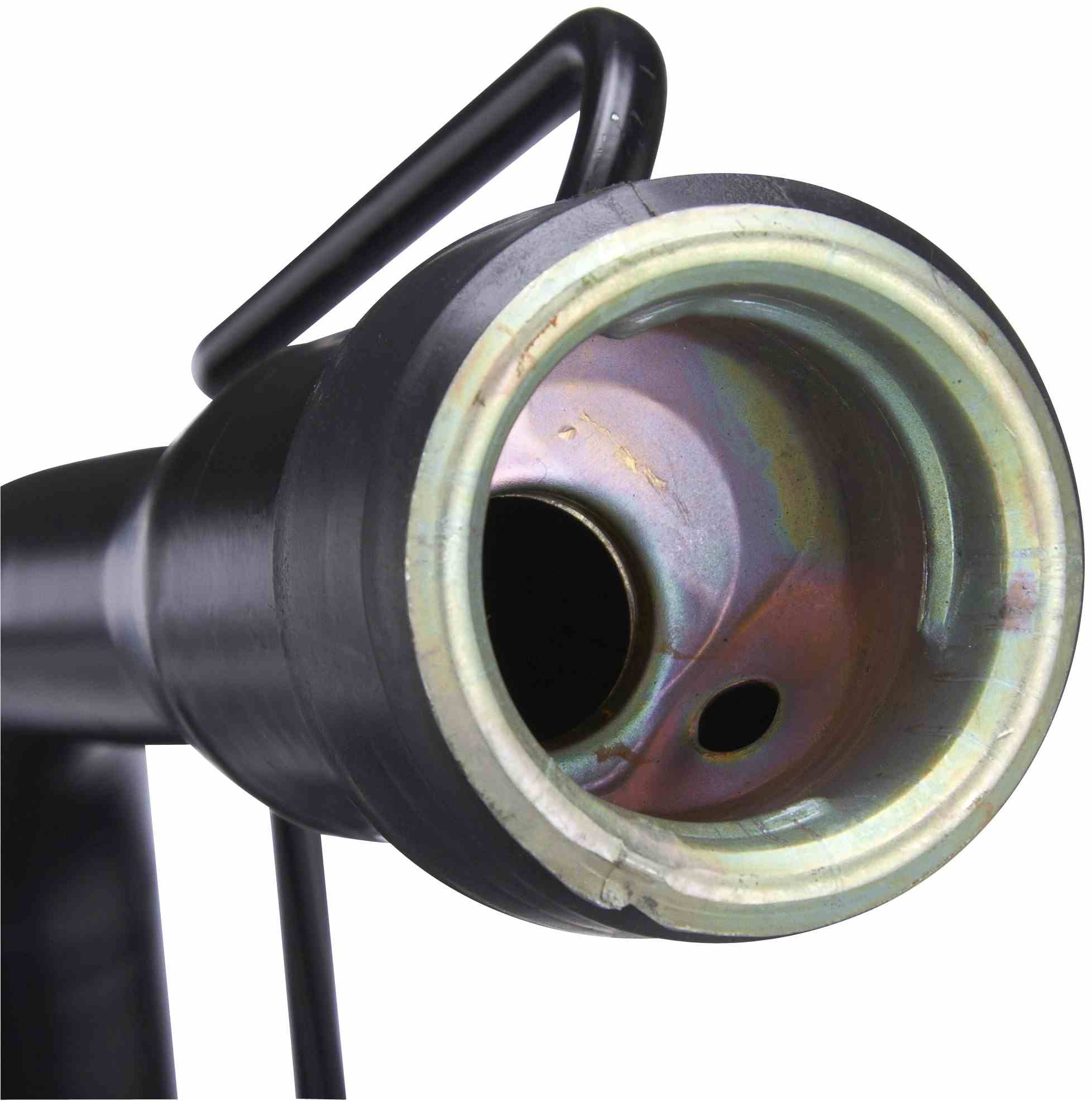 Spectra Premium Fuel Filler Neck FN666