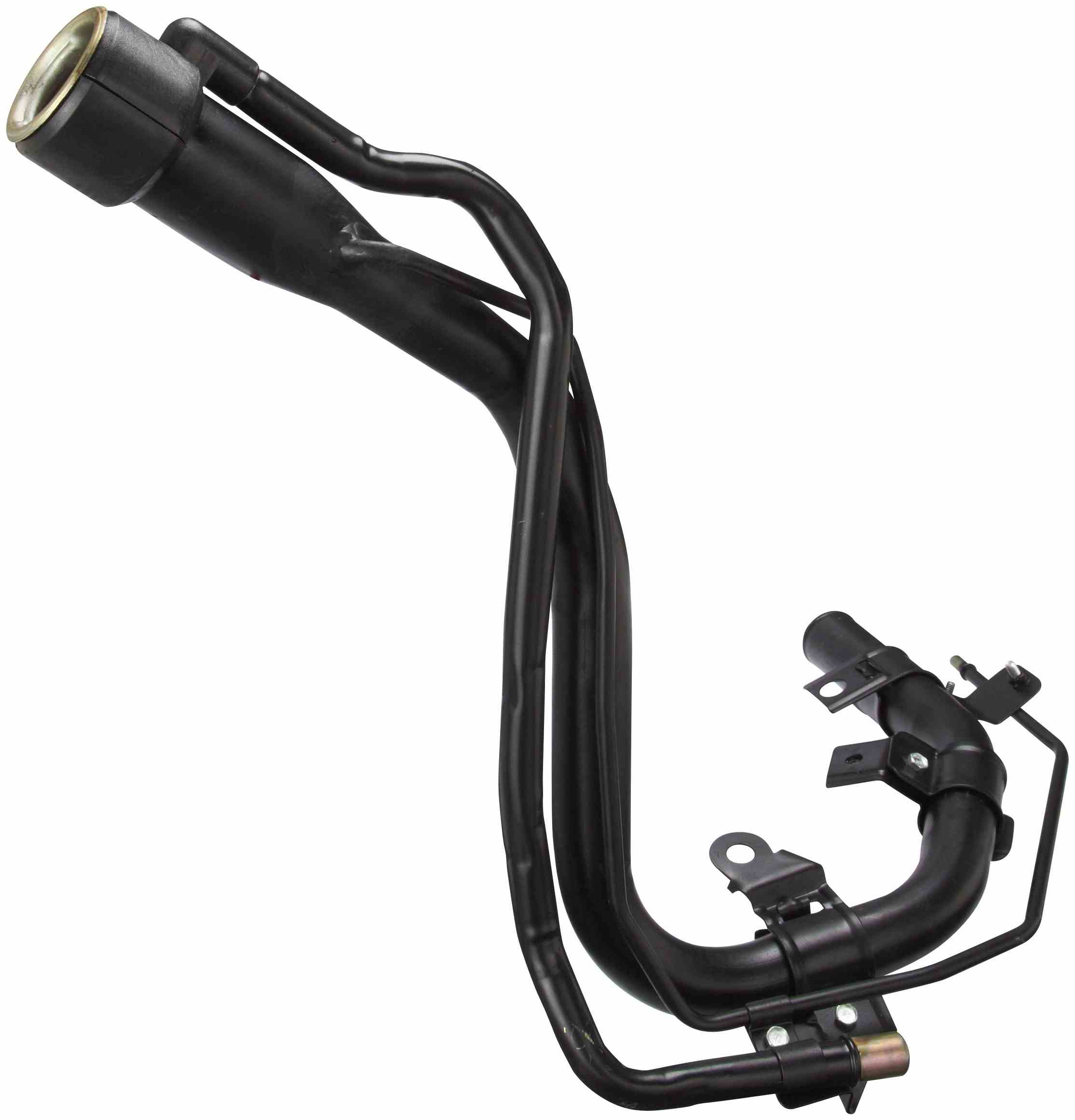Spectra Premium Fuel Filler Neck FN667