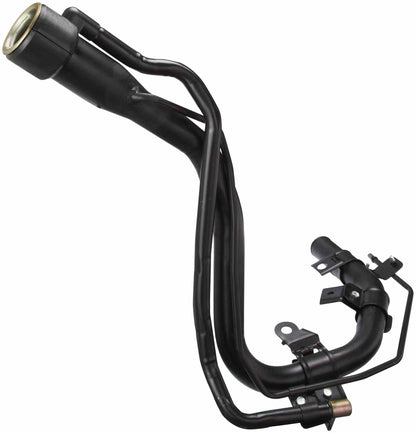 Spectra Premium Fuel Filler Neck FN667