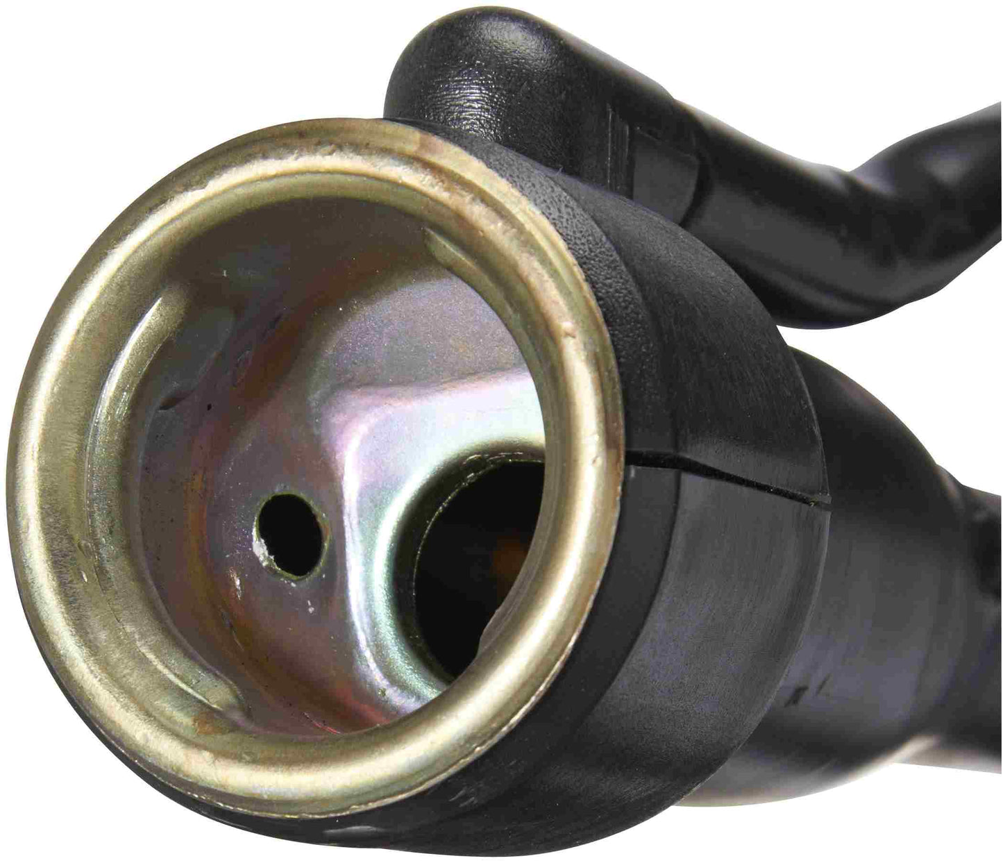 Spectra Premium Fuel Filler Neck FN667