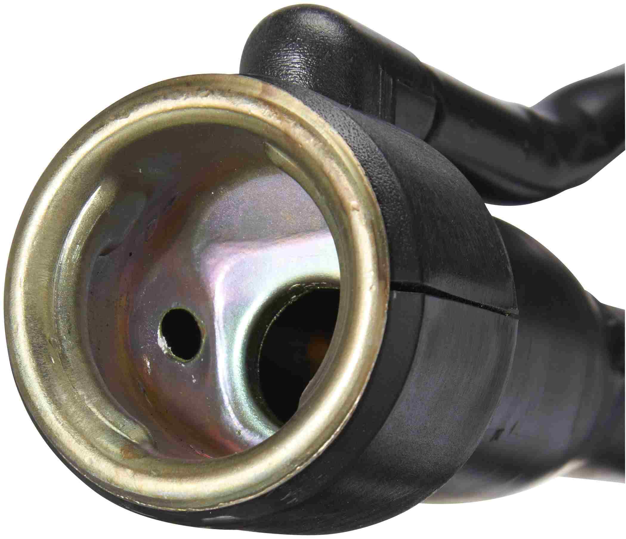 Spectra Premium Fuel Filler Neck FN667