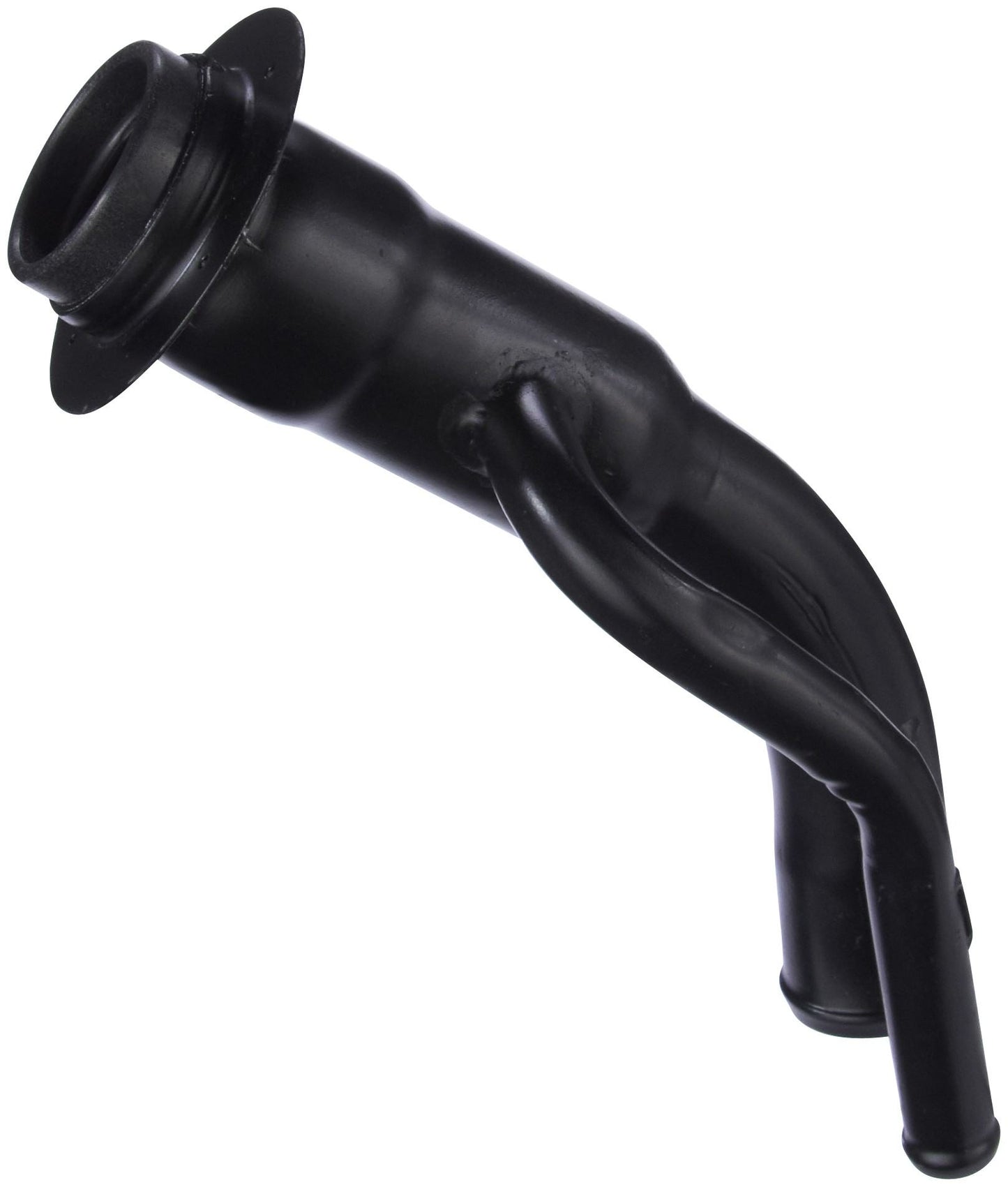 Spectra Premium Fuel Filler Neck FN668