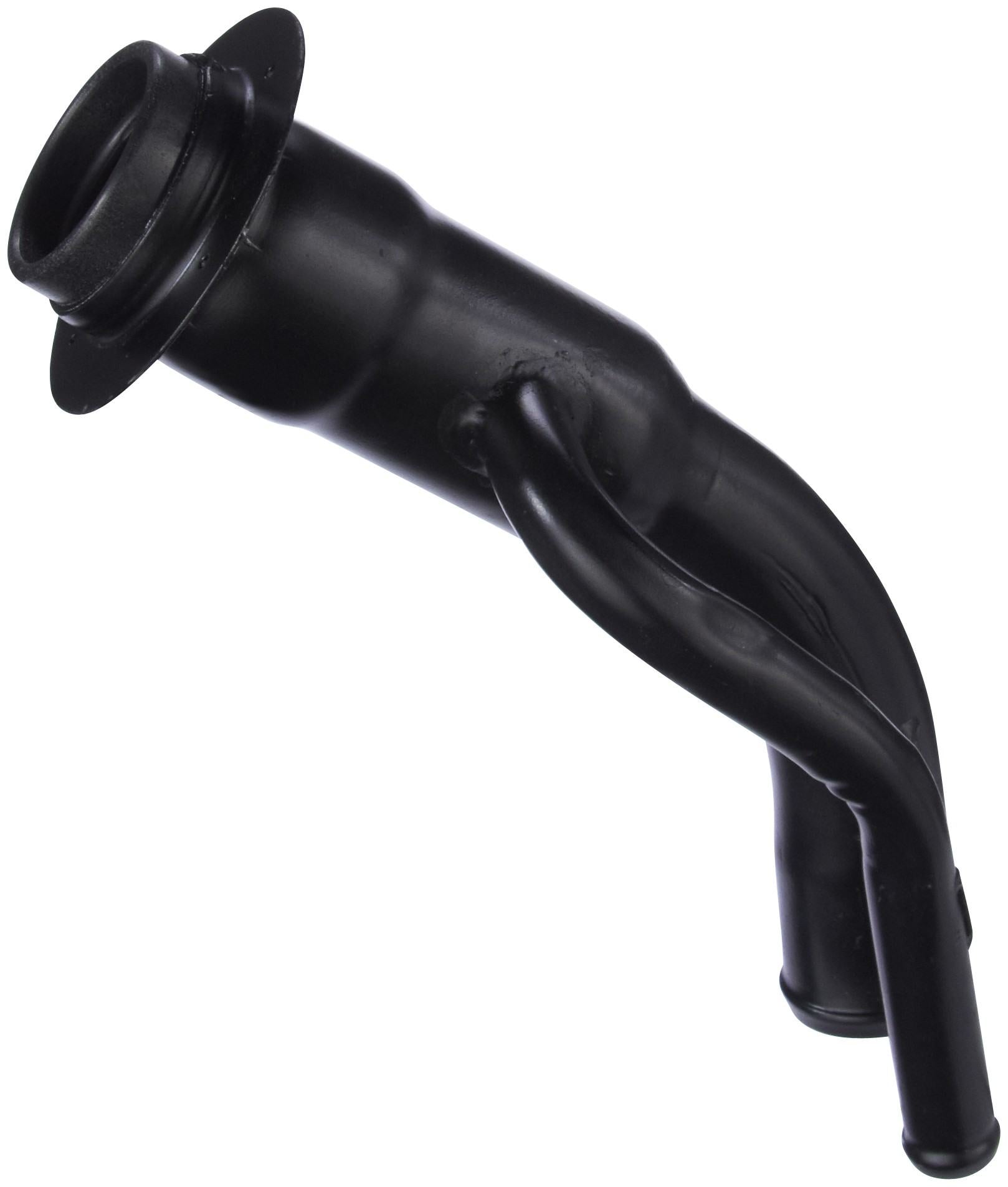 Spectra Premium Fuel Filler Neck FN668