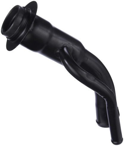 Spectra Premium Fuel Filler Neck FN668