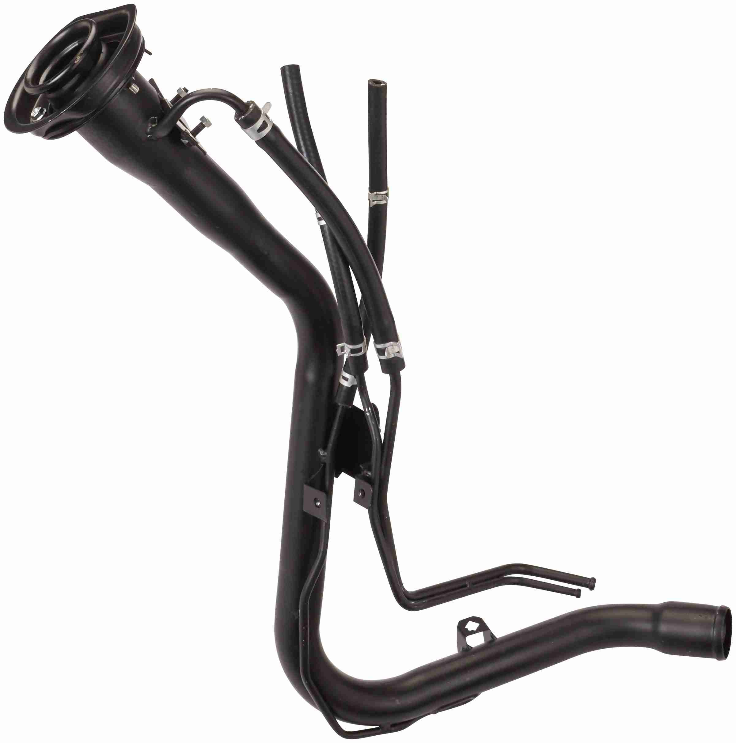 Spectra Premium Fuel Filler Neck FN669