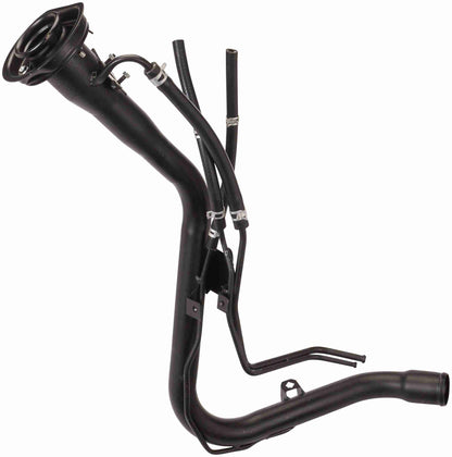 Spectra Premium Fuel Filler Neck FN669