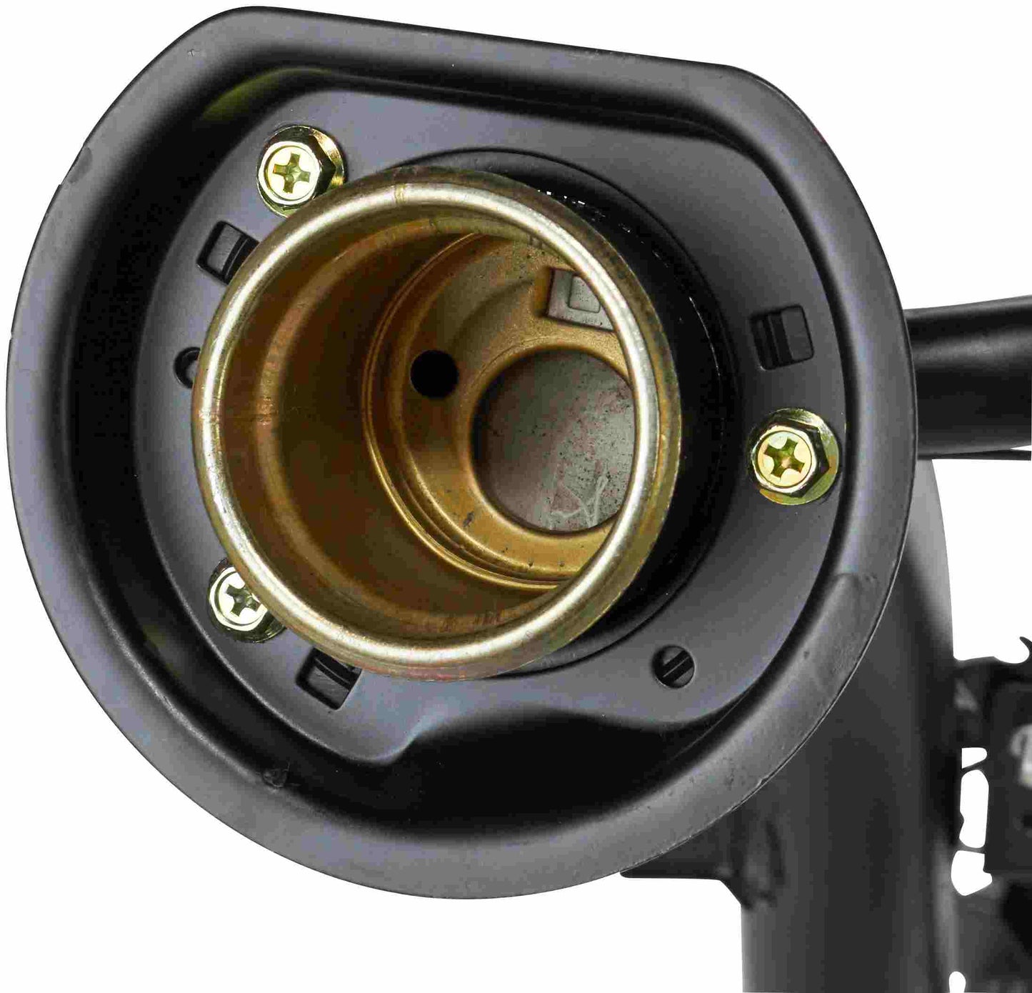 Spectra Premium FUEL FILLER NECK FN672