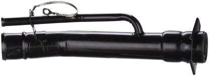Spectra Premium Fuel Filler Neck FN673