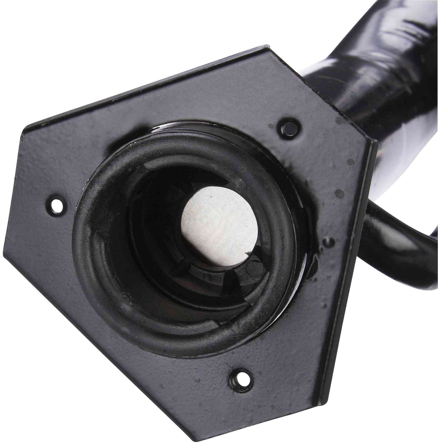 Spectra Premium Fuel Filler Neck FN673
