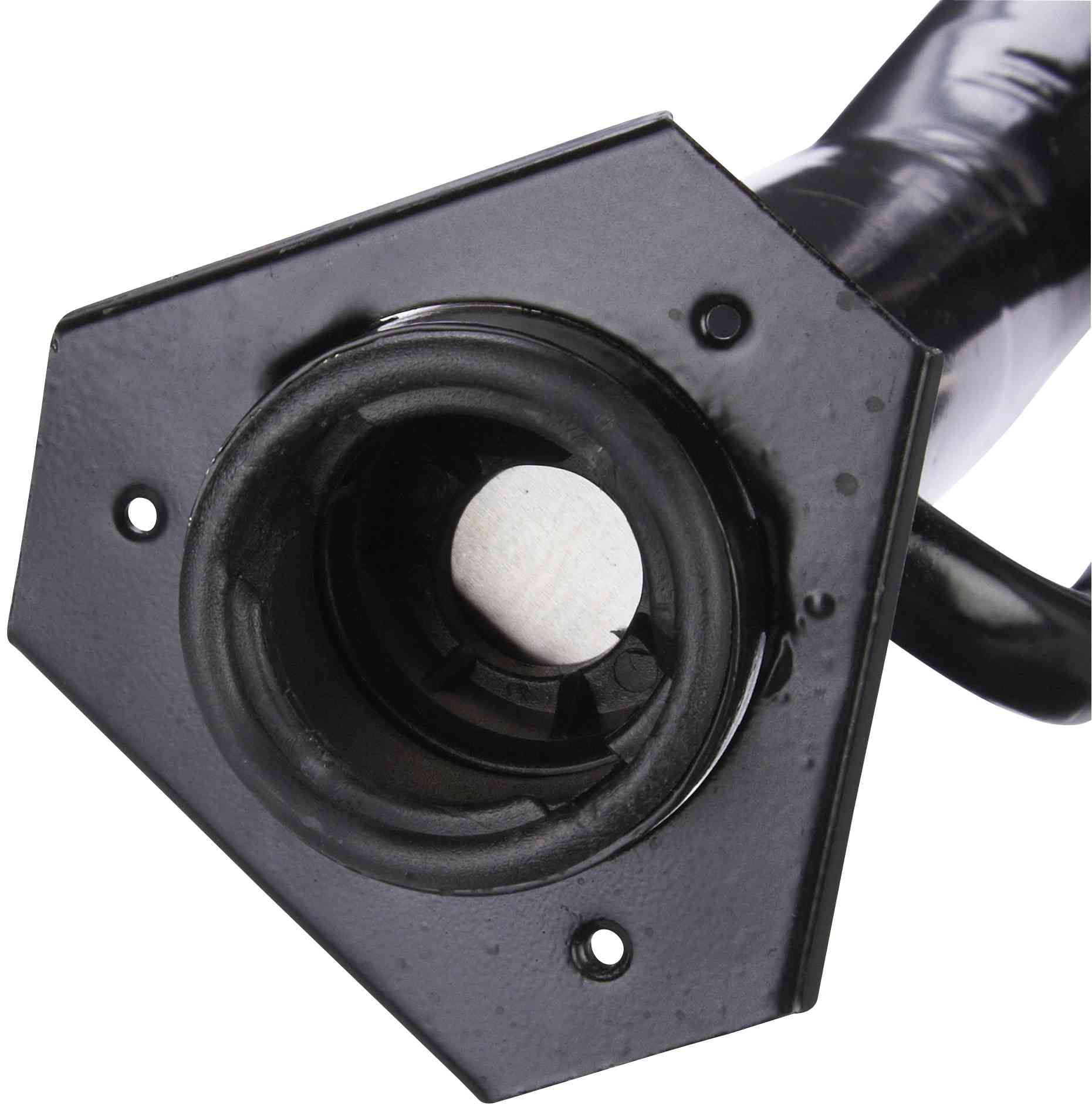 Spectra Premium Fuel Filler Neck FN673