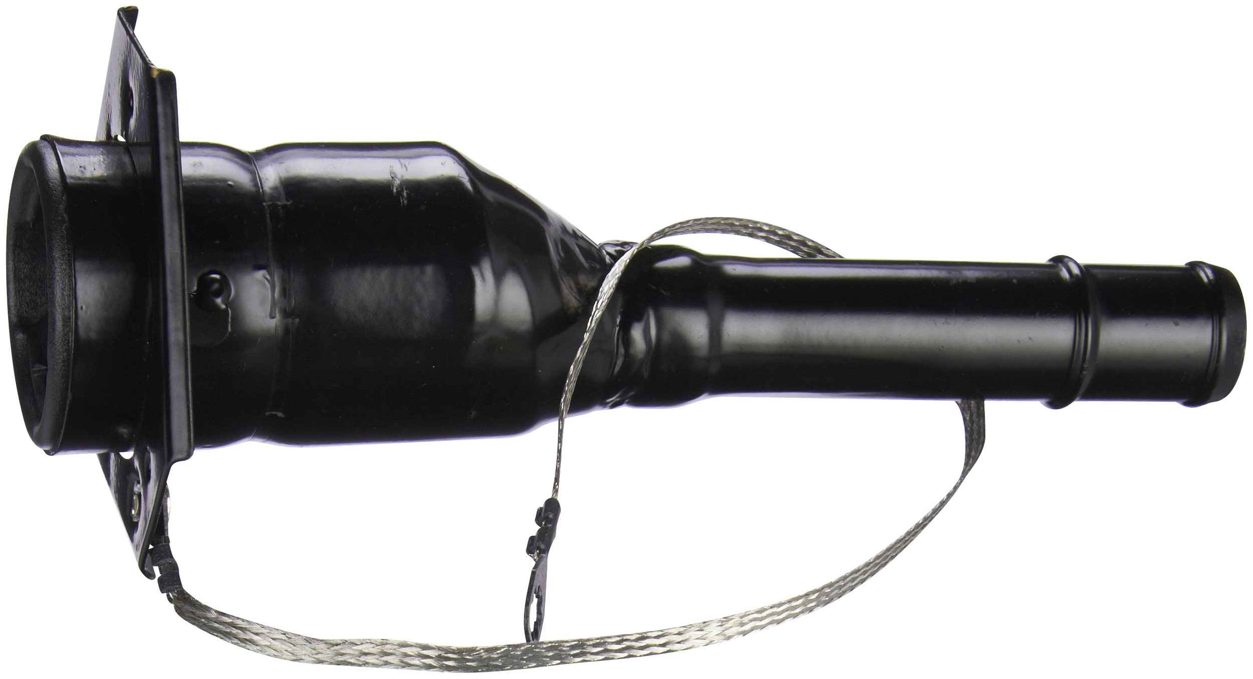 Spectra Premium Fuel Filler Neck FN676