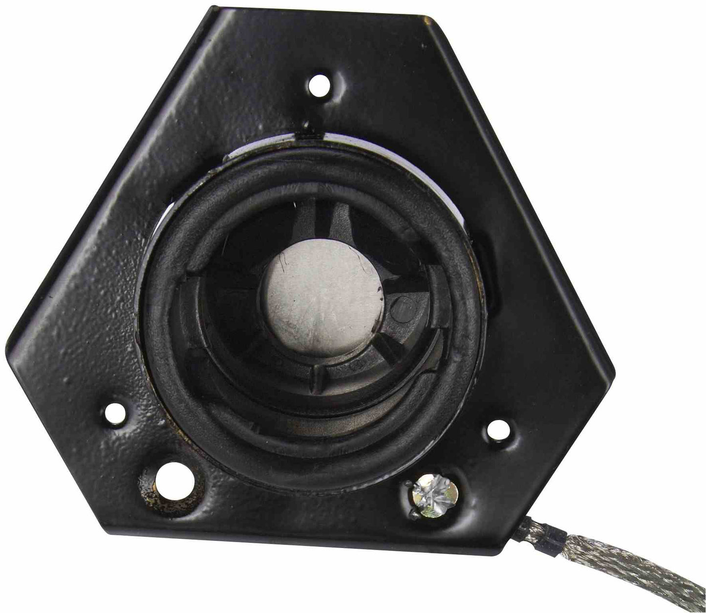 Spectra Premium Fuel Filler Neck FN676