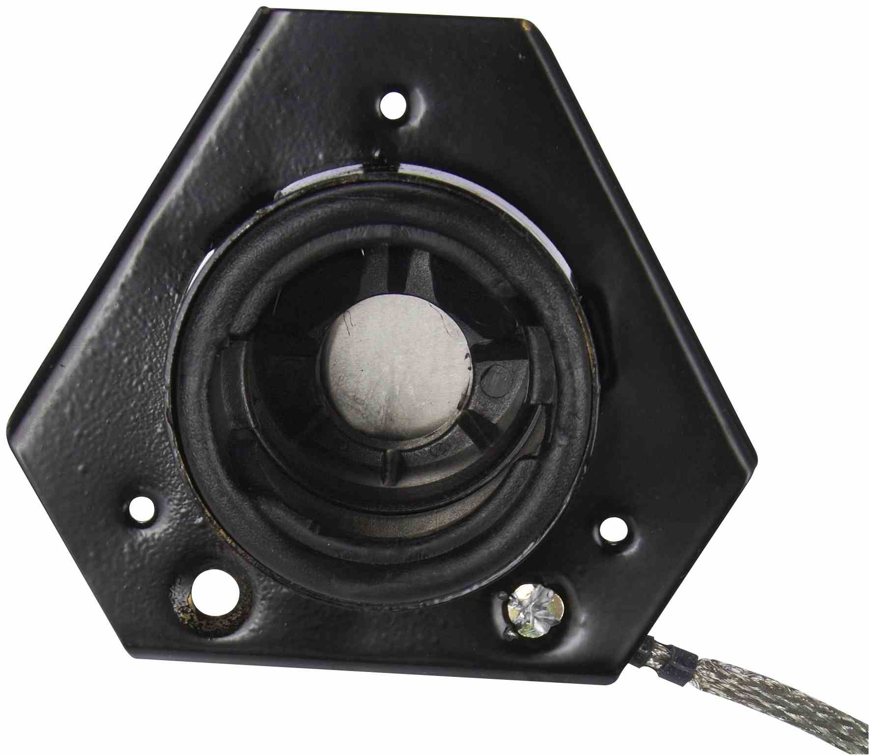 Spectra Premium Fuel Filler Neck FN676